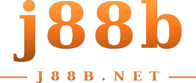 j88b logo