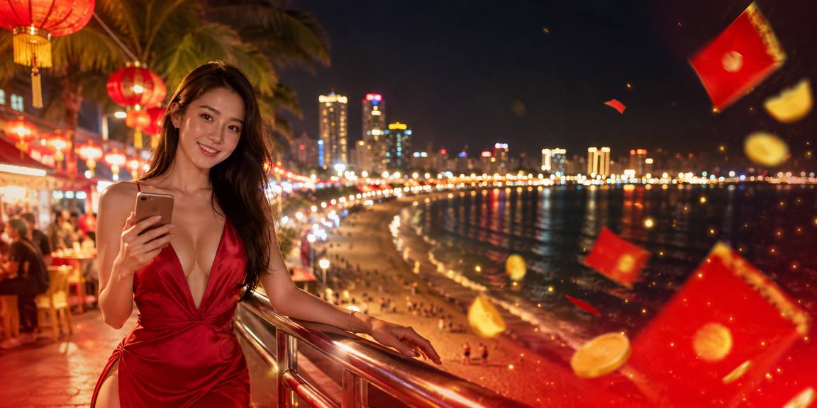 j88b Hoàn tiền sảnh Live Casino