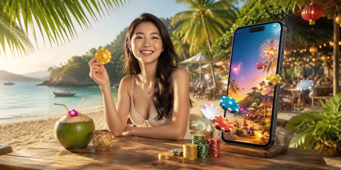 j88b Bàn chơi trực tiếp, slot và thể thao trong một sảnh