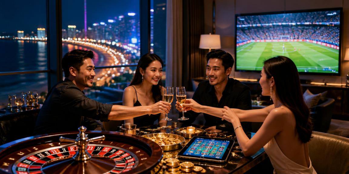 j88b Điều khoản áp dụng cho tài khoản j88b