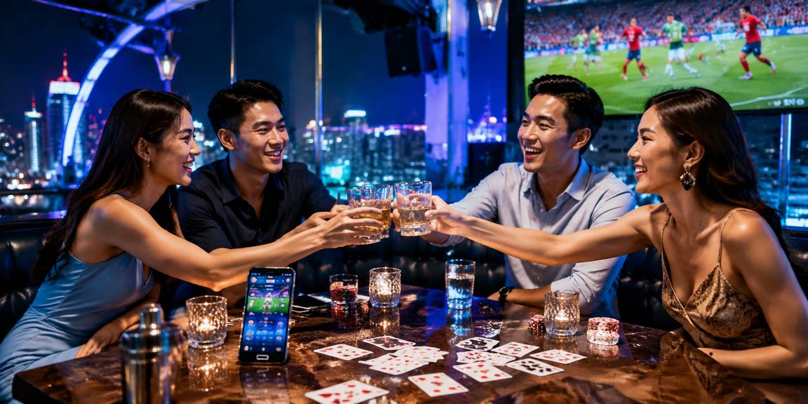 j88b Giải đáp nhanh những thắc mắc hay gặp nhất