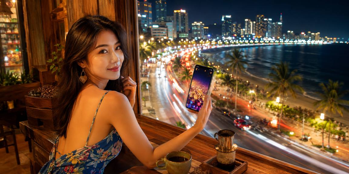 j88b Xóc Đĩa
