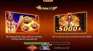 Thế mạnh nổi bật của sảnh chơi KM game bài 3D J88