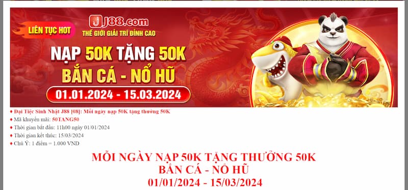 Địa điểm cá cược uy tín, thời thượng