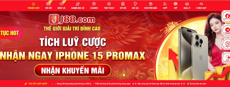 Khuyến mãi mới hot hit, đẳng cấp