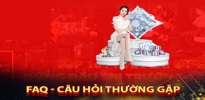 Điểm xuất phát của nhà cái