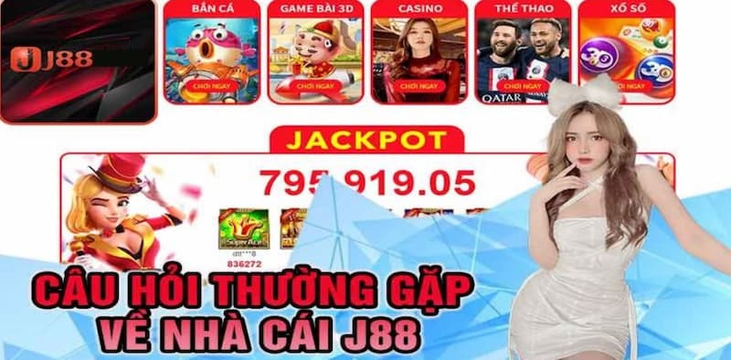 Tìm hiểu các loại game cũng là câu hỏi thường gặp 