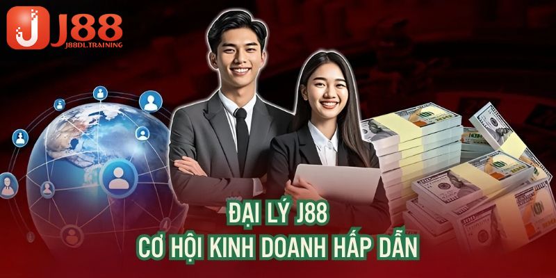 Khái quát về chính sách tuyển dụng đại lý J88