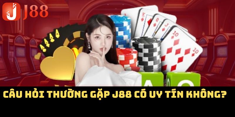 Cách hoạt động chi tiết trong chơi có trách nhiệm