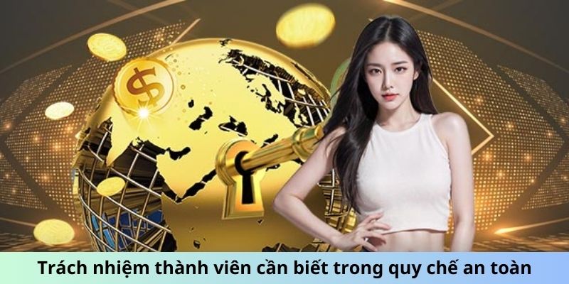 Tìm hiểu về chơi có trách nhiệm tại nhà cái J88