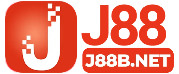 j88b.net