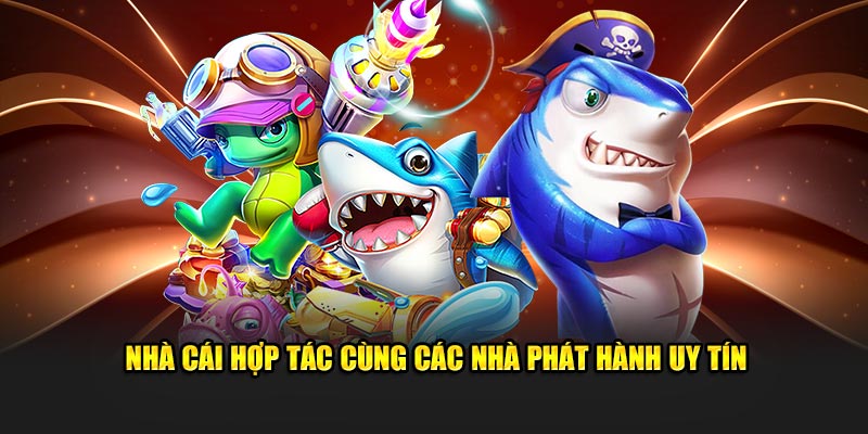 Bật mí kinh nghiệm bắn cá j88 từ cao thủ hàng đầu